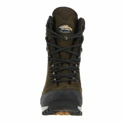 Top 10 🤩 Meindl NARVIK GTX Männer - Winterstiefel Loden 🤩 11 Top 10 🤩 Meindl NARVIK GTX Männer - Winterstiefel Loden 🤩 -Meindl Verkäufe 2022 5637872507 d narvik gtx meindl 24