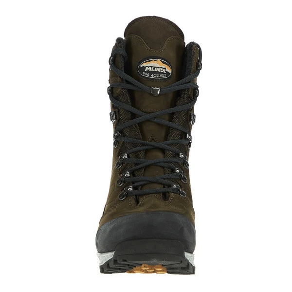 Top 10 🤩 Meindl NARVIK GTX Männer - Winterstiefel Loden 🤩 4 Top 10 🤩 Meindl NARVIK GTX Männer - Winterstiefel Loden 🤩 – Bild 4
