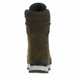 Top 10 🤩 Meindl NARVIK GTX Männer - Winterstiefel Loden 🤩 12 Top 10 🤩 Meindl NARVIK GTX Männer - Winterstiefel Loden 🤩 -Meindl Verkäufe 2022 5637872507 e narvik gtx meindl 24
