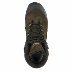 Top 10 🤩 Meindl NARVIK GTX Männer - Winterstiefel Loden 🤩 13 Top 10 🤩 Meindl NARVIK GTX Männer - Winterstiefel Loden 🤩 -Meindl Verkäufe 2022 5637872507 f narvik gtx meindl 24