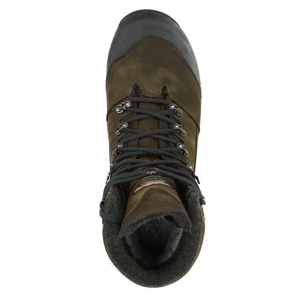 Top 10 🤩 Meindl NARVIK GTX Männer - Winterstiefel Loden 🤩 6 Top 10 🤩 Meindl NARVIK GTX Männer - Winterstiefel Loden 🤩 – Bild 6