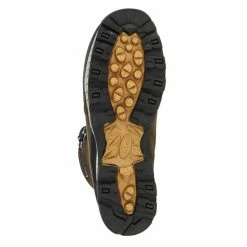 Top 10 🤩 Meindl NARVIK GTX Männer - Winterstiefel Loden 🤩 14 Top 10 🤩 Meindl NARVIK GTX Männer - Winterstiefel Loden 🤩 -Meindl Verkäufe 2022 5637872507 g narvik gtx meindl 24