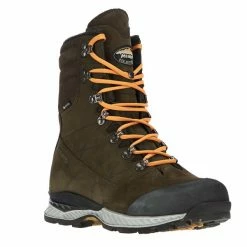Top 10 🤩 Meindl NARVIK GTX Männer - Winterstiefel Loden 🤩 15 Top 10 🤩 Meindl NARVIK GTX Männer - Winterstiefel Loden 🤩 -Meindl Verkäufe 2022 5637872507 h narvik gtx meindl 24