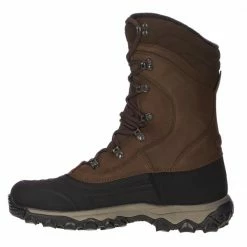 Coupon ✔️ Meindl GARMISCH II GTX Männer - Winterstiefel Mahagoni ❤️ 9 Coupon ✔️ Meindl GARMISCH II GTX Männer - Winterstiefel Mahagoni ❤️ -Meindl Verkäufe 2022 5637872521 c garmisch ii gtx meindl 24