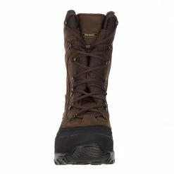 Coupon ✔️ Meindl GARMISCH II GTX Männer - Winterstiefel Mahagoni ❤️ 10 Coupon ✔️ Meindl GARMISCH II GTX Männer - Winterstiefel Mahagoni ❤️ -Meindl Verkäufe 2022 5637872521 d garmisch ii gtx meindl 24