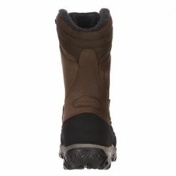 Coupon ✔️ Meindl GARMISCH II GTX Männer - Winterstiefel Mahagoni ❤️ 11 Coupon ✔️ Meindl GARMISCH II GTX Männer - Winterstiefel Mahagoni ❤️ -Meindl Verkäufe 2022 5637872521 e garmisch ii gtx meindl 24