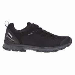 Rabatt 💯 Meindl ACTIVO SPORT GTX Männer - Trailrunningschuhe 🛒