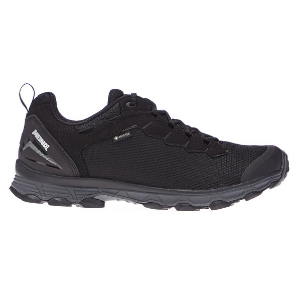 Rabatt 💯 Meindl ACTIVO SPORT GTX Männer - Trailrunningschuhe 🛒 1 Rabatt 💯 Meindl ACTIVO SPORT GTX Männer - Trailrunningschuhe 🛒
