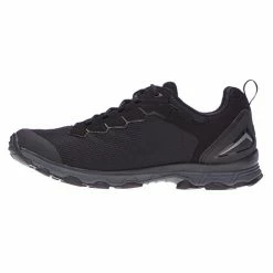 Rabatt 💯 Meindl ACTIVO SPORT GTX Männer - Trailrunningschuhe 🛒 11 Rabatt 💯 Meindl ACTIVO SPORT GTX Männer - Trailrunningschuhe 🛒 -Meindl Verkäufe 2022 5637872529 c activo sport gtx meindl 24