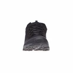 Rabatt 💯 Meindl ACTIVO SPORT GTX Männer - Trailrunningschuhe 🛒 12 Rabatt 💯 Meindl ACTIVO SPORT GTX Männer - Trailrunningschuhe 🛒 -Meindl Verkäufe 2022 5637872529 d activo sport gtx meindl 24