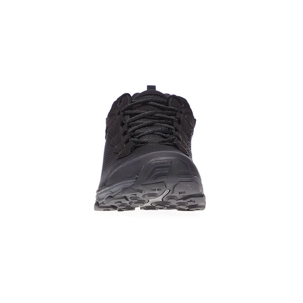 Rabatt 💯 Meindl ACTIVO SPORT GTX Männer - Trailrunningschuhe 🛒 5 Rabatt 💯 Meindl ACTIVO SPORT GTX Männer - Trailrunningschuhe 🛒 – Bild 5