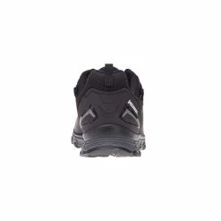 Rabatt 💯 Meindl ACTIVO SPORT GTX Männer - Trailrunningschuhe 🛒 13 Rabatt 💯 Meindl ACTIVO SPORT GTX Männer - Trailrunningschuhe 🛒 -Meindl Verkäufe 2022 5637872529 e activo sport gtx meindl 24