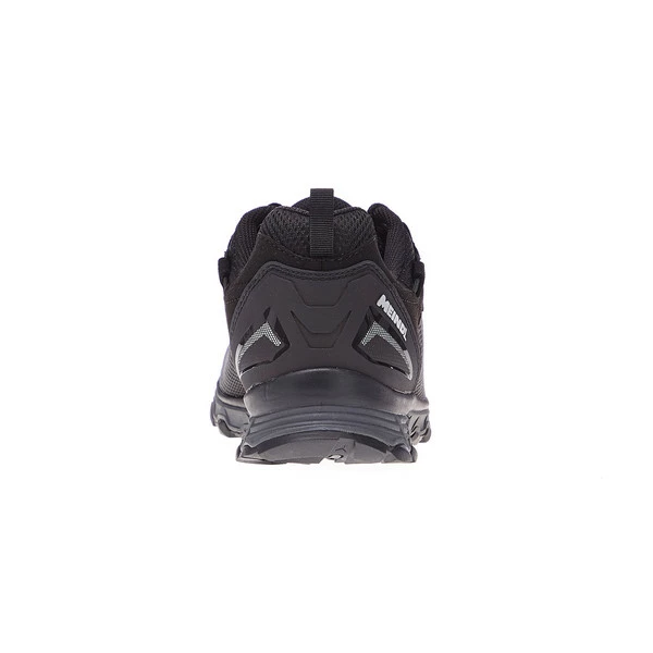 Rabatt 💯 Meindl ACTIVO SPORT GTX Männer - Trailrunningschuhe 🛒 6 Rabatt 💯 Meindl ACTIVO SPORT GTX Männer - Trailrunningschuhe 🛒 – Bild 6