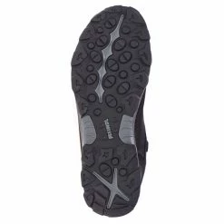 Rabatt 💯 Meindl ACTIVO SPORT GTX Männer - Trailrunningschuhe 🛒 15 Rabatt 💯 Meindl ACTIVO SPORT GTX Männer - Trailrunningschuhe 🛒 -Meindl Verkäufe 2022 5637872529 g activo sport gtx meindl 24