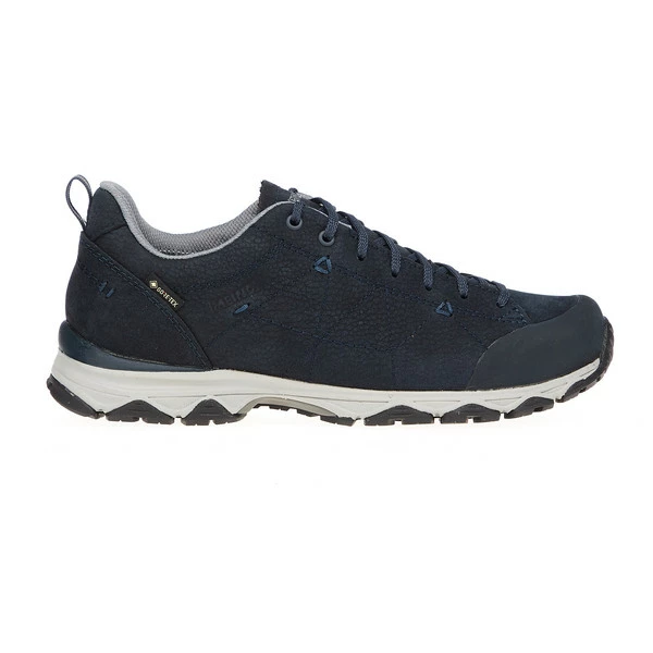 Billig ✔️ Meindl MATERA LADY GTX Frauen - Freizeitschuhe Navy 👏 1 Billig ✔️ Meindl MATERA LADY GTX Frauen - Freizeitschuhe Navy 👏