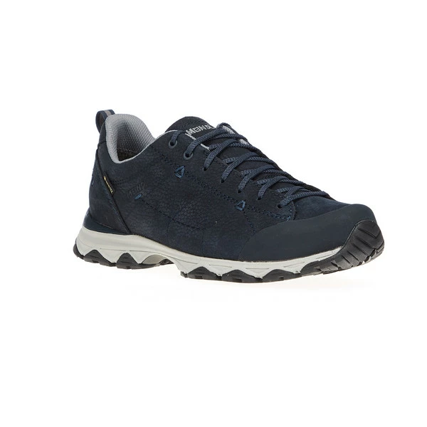 Billig ✔️ Meindl MATERA LADY GTX Frauen - Freizeitschuhe Navy 👏 2 Billig ✔️ Meindl MATERA LADY GTX Frauen - Freizeitschuhe Navy 👏 – Bild 2