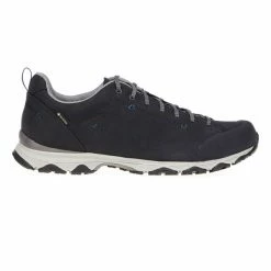 Beste Bewertungen von ✨ Meindl MATERA GTX Männer - Freizeitschuhe Navy 🎉
