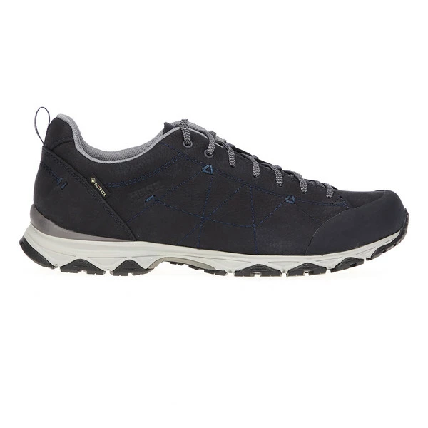 Beste Bewertungen von ✨ Meindl MATERA GTX Männer - Freizeitschuhe Navy 🎉 1 Beste Bewertungen von ✨ Meindl MATERA GTX Männer - Freizeitschuhe Navy 🎉