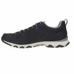 Beste Bewertungen von ✨ Meindl MATERA GTX Männer - Freizeitschuhe Navy 🎉 9 Beste Bewertungen von ✨ Meindl MATERA GTX Männer - Freizeitschuhe Navy 🎉 -Meindl Verkäufe 2022 5637872550 c matera gtx meindl 24
