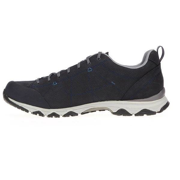 Beste Bewertungen von ✨ Meindl MATERA GTX Männer - Freizeitschuhe Navy 🎉 3 Beste Bewertungen von ✨ Meindl MATERA GTX Männer - Freizeitschuhe Navy 🎉 – Bild 3