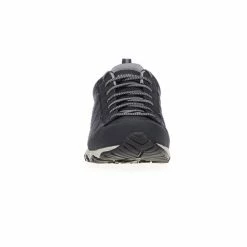 Beste Bewertungen von ✨ Meindl MATERA GTX Männer - Freizeitschuhe Navy 🎉 10 Beste Bewertungen von ✨ Meindl MATERA GTX Männer - Freizeitschuhe Navy 🎉 -Meindl Verkäufe 2022 5637872550 d matera gtx meindl 24