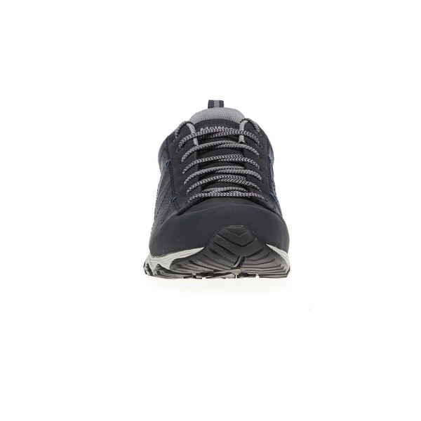 Beste Bewertungen von ✨ Meindl MATERA GTX Männer - Freizeitschuhe Navy 🎉 4 Beste Bewertungen von ✨ Meindl MATERA GTX Männer - Freizeitschuhe Navy 🎉 – Bild 4