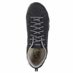 Beste Bewertungen von ✨ Meindl MATERA GTX Männer - Freizeitschuhe Navy 🎉 12 Beste Bewertungen von ✨ Meindl MATERA GTX Männer - Freizeitschuhe Navy 🎉 -Meindl Verkäufe 2022 5637872550 f matera gtx meindl 24