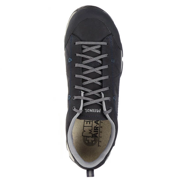 Beste Bewertungen von ✨ Meindl MATERA GTX Männer - Freizeitschuhe Navy 🎉 6 Beste Bewertungen von ✨ Meindl MATERA GTX Männer - Freizeitschuhe Navy 🎉 – Bild 6