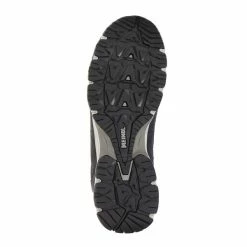 Beste Bewertungen von ✨ Meindl MATERA GTX Männer - Freizeitschuhe Navy 🎉 13 Beste Bewertungen von ✨ Meindl MATERA GTX Männer - Freizeitschuhe Navy 🎉 -Meindl Verkäufe 2022 5637872550 g matera gtx meindl 24