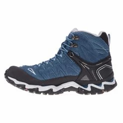 Angebote 🛒 Meindl LITE HIKE LADY GTX Frauen - Wanderstiefel Blau/hellgrau 🧨 9 Angebote 🛒 Meindl LITE HIKE LADY GTX Frauen - Wanderstiefel Blau/hellgrau 🧨 -Meindl Verkäufe 2022 5637872565 c lite hike lady gtx meindl 24