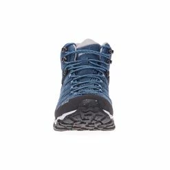 Angebote 🛒 Meindl LITE HIKE LADY GTX Frauen - Wanderstiefel Blau/hellgrau 🧨 10 Angebote 🛒 Meindl LITE HIKE LADY GTX Frauen - Wanderstiefel Blau/hellgrau 🧨 -Meindl Verkäufe 2022 5637872565 d lite hike lady gtx meindl 24