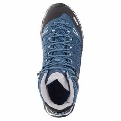 Angebote 🛒 Meindl LITE HIKE LADY GTX Frauen - Wanderstiefel Blau/hellgrau 🧨 12 Angebote 🛒 Meindl LITE HIKE LADY GTX Frauen - Wanderstiefel Blau/hellgrau 🧨 -Meindl Verkäufe 2022 5637872565 f lite hike lady gtx meindl 24