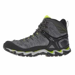Coupon ❤️ Meindl LITE HIKE GTX Männer - Hikingstiefel Anthrazit/lime 🔥 9 Coupon ❤️ Meindl LITE HIKE GTX Männer - Hikingstiefel Anthrazit/lime 🔥 -Meindl Verkäufe 2022 5637872570 c lite hike gtx meindl 24