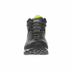 Coupon ❤️ Meindl LITE HIKE GTX Männer - Hikingstiefel Anthrazit/lime 🔥 10 Coupon ❤️ Meindl LITE HIKE GTX Männer - Hikingstiefel Anthrazit/lime 🔥 -Meindl Verkäufe 2022 5637872570 d lite hike gtx meindl 24