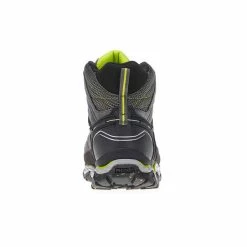 Coupon ❤️ Meindl LITE HIKE GTX Männer - Hikingstiefel Anthrazit/lime 🔥 11 Coupon ❤️ Meindl LITE HIKE GTX Männer - Hikingstiefel Anthrazit/lime 🔥 -Meindl Verkäufe 2022 5637872570 e lite hike gtx meindl 24