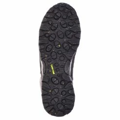 Coupon ❤️ Meindl LITE HIKE GTX Männer - Hikingstiefel Anthrazit/lime 🔥 13 Coupon ❤️ Meindl LITE HIKE GTX Männer - Hikingstiefel Anthrazit/lime 🔥 -Meindl Verkäufe 2022 5637872570 g lite hike gtx meindl 24