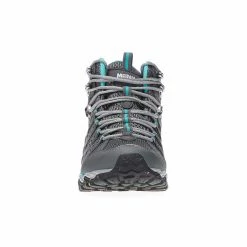 Top 10 ⌛ Meindl RESPOND LADY MID II GTX Frauen - Hikingstiefel Anthrazit/tÜrkis ❤️ 10 Top 10 ⌛ Meindl RESPOND LADY MID II GTX Frauen - Hikingstiefel Anthrazit/tÜrkis ❤️ -Meindl Verkäufe 2022 5637872587 d respond lady mid ii gtx meindl 24