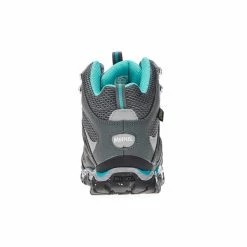 Top 10 ⌛ Meindl RESPOND LADY MID II GTX Frauen - Hikingstiefel Anthrazit/tÜrkis ❤️ 11 Top 10 ⌛ Meindl RESPOND LADY MID II GTX Frauen - Hikingstiefel Anthrazit/tÜrkis ❤️ -Meindl Verkäufe 2022 5637872587 e respond lady mid ii gtx meindl 24