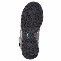 Top 10 ⌛ Meindl RESPOND LADY MID II GTX Frauen - Hikingstiefel Anthrazit/tÜrkis ❤️ 13 Top 10 ⌛ Meindl RESPOND LADY MID II GTX Frauen - Hikingstiefel Anthrazit/tÜrkis ❤️ -Meindl Verkäufe 2022 5637872587 g respond lady mid ii gtx meindl 24