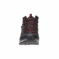 Neu 🧨 Meindl RESPOND MID II GTX Männer - Hikingstiefel Graphit/rot ❤️ 10 Neu 🧨 Meindl RESPOND MID II GTX Männer - Hikingstiefel Graphit/rot ❤️ -Meindl Verkäufe 2022 5637872597 d respond mid ii gtx meindl 24