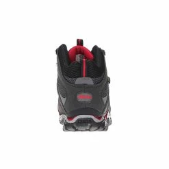 Neu 🧨 Meindl RESPOND MID II GTX Männer - Hikingstiefel Graphit/rot ❤️ 11 Neu 🧨 Meindl RESPOND MID II GTX Männer - Hikingstiefel Graphit/rot ❤️ -Meindl Verkäufe 2022 5637872597 e respond mid ii gtx meindl 24