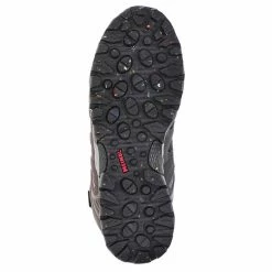 Neu 🧨 Meindl RESPOND MID II GTX Männer - Hikingstiefel Graphit/rot ❤️ 13 Neu 🧨 Meindl RESPOND MID II GTX Männer - Hikingstiefel Graphit/rot ❤️ -Meindl Verkäufe 2022 5637872597 g respond mid ii gtx meindl 24