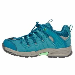 Budget ❤️ Meindl SNAP JUNIOR Kinder - Hikingschuhe Aquamarin/tÜrkis 🎁 9 Budget ❤️ Meindl SNAP JUNIOR Kinder - Hikingschuhe Aquamarin/tÜrkis 🎁 -Meindl Verkäufe 2022 5637872608 c snap junior meindl 24