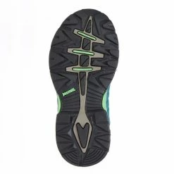 Budget ❤️ Meindl SNAP JUNIOR Kinder - Hikingschuhe Aquamarin/tÜrkis 🎁 13 Budget ❤️ Meindl SNAP JUNIOR Kinder - Hikingschuhe Aquamarin/tÜrkis 🎁 -Meindl Verkäufe 2022 5637872608 g snap junior meindl 24