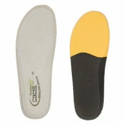 Schlussverkauf 🎉 Meindl COMFORT FIT FUßBETT SPORT Unisex - Einlegesohlen 0 👍