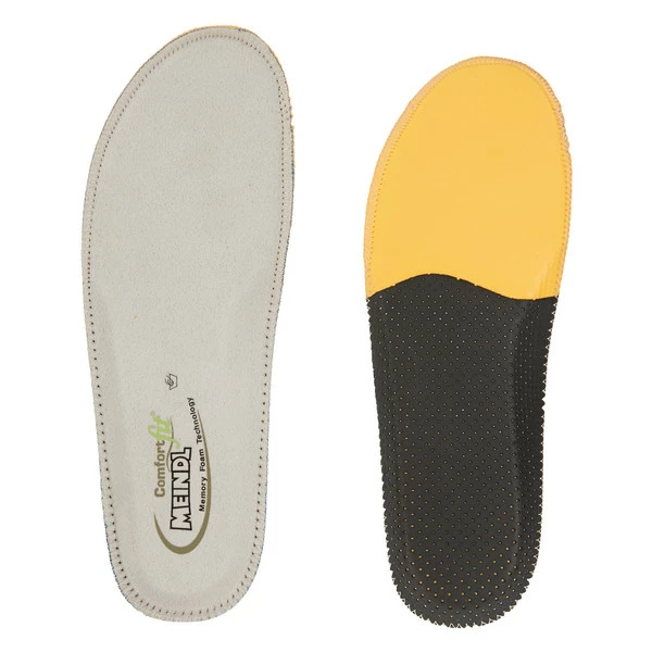 Schlussverkauf 🎉 Meindl COMFORT FIT FUßBETT SPORT Unisex - Einlegesohlen 0 👍 1 Schlussverkauf 🎉 Meindl COMFORT FIT FUßBETT SPORT Unisex - Einlegesohlen 0 👍