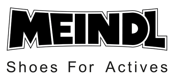 Meindl Verkäufe 2022
