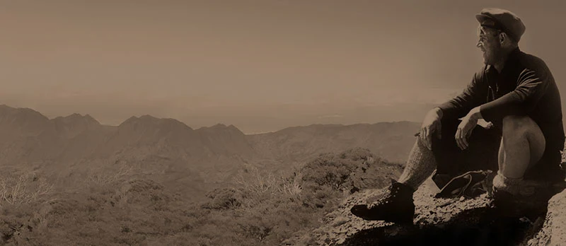 Meindl Verkäufe 2022 26 Meindl Verkäufe 2022 -Meindl Verkäufe 2022 image history bergsteiger gipfel sepia