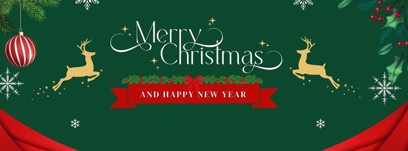 Meindl Verkäufe 2022 9 Meindl Verkäufe 2022 -Meindl Verkäufe 2022 57